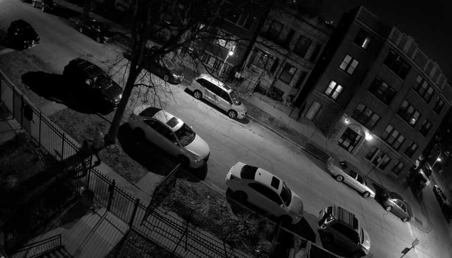 Reolink Camera One_00_Reolink Home Hub One_20260325220039.jpg